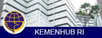 KEMEHUB RI