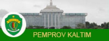 PEMPROV KALTIM