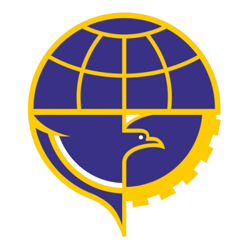 Logo Pemprov Kaltim