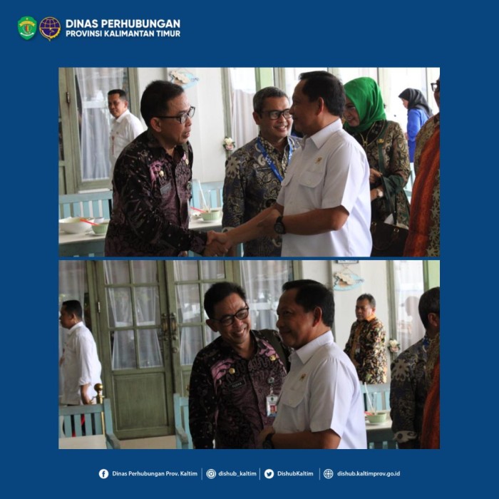 Rapat Kerja Nasional Asosiasi Pemerintah Provinsi Seluruh Indonesia (Rakernas APPSI)