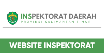 Website Inspektorat