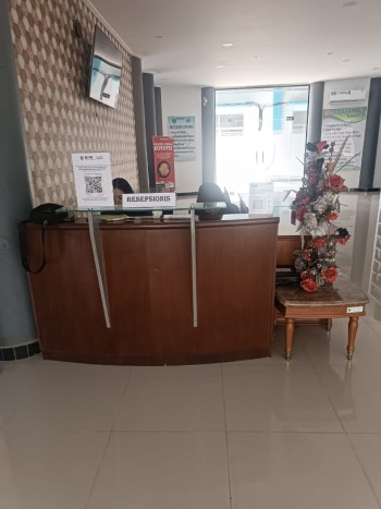 Ruang PPID
